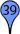 icono azul 39