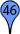 icono azul 46