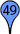 icono azul 49