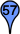 icono azul 57