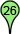 icono verde 26