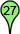 icono verde 27