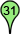 icono verde 31