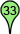 icono verde 33