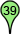 icono verde 39