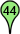 icono verde 44