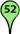 icono verde 52