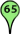 icono verde 65