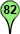 icono verde 82
