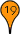 icono naranja 19