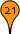 icono naranja 21