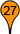 icono naranja 27