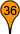 icono naranja 36