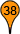 icono naranja 38