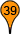 icono naranja 39