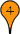 icono naranja 4