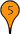 icono naranja 5