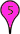 icono rosa 5