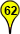 icono amarillo 62