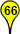 icono amarillo 66