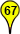 icono amarillo 67