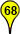 icono amarillo 68