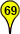 icono amarillo 69