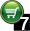 Tienda 7