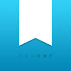 logo day one logo day one