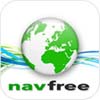 logo navfree