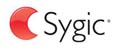 logo sygic