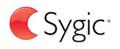 logo sygic