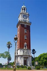 Torre Monumental