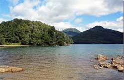 Playa Negra