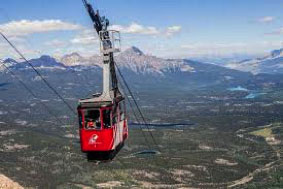 jasper skytram