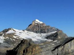 mount fryatt viewpoint