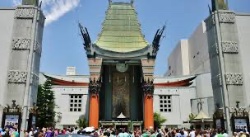 TCL Chinese Theatre