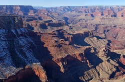 Moran Point