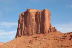Elephant Butte