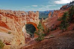 Natural Bridge