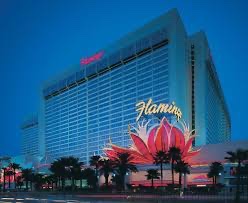 Hotel Flamingo