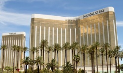 Mandalay Bay