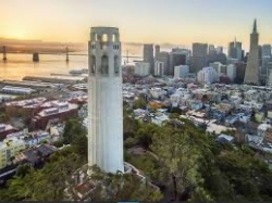 Coit Tower