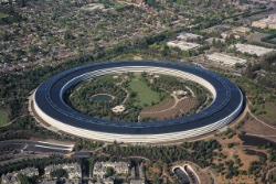 Apple Park