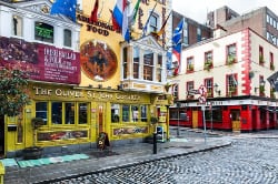 Temple Bar