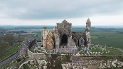 Rock of Cashel