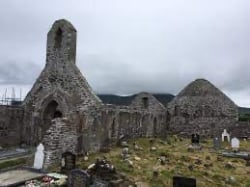 Ballinskelligs