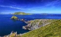 Dunmore Head