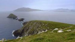 Blasket's View