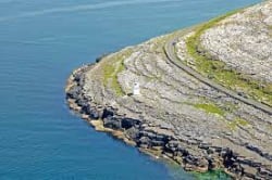 Black Head Lighthouse